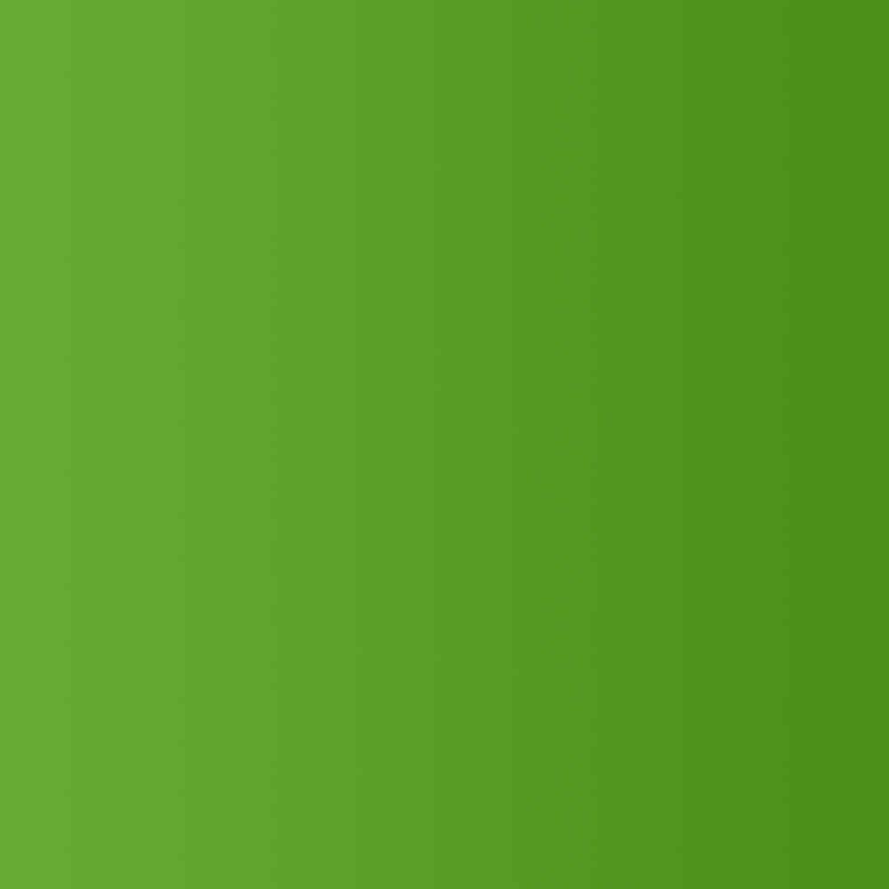 360 Visibility Blog, azure, cloud, Office 365, Dynamics, Microsoft