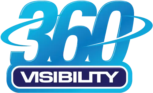 360-visibility-logo