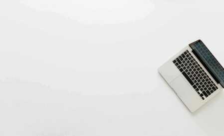Office 365, Azure Cloud, Productivity, Email