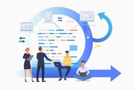 cloud accounting, erp software, dynamics 365 business central