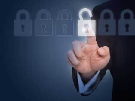 cloud security, microsoft 365 security, cyber attack, microsoft defender