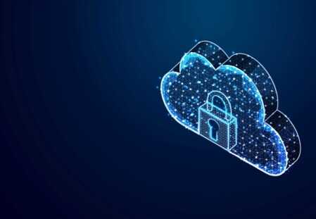 defender for cloud