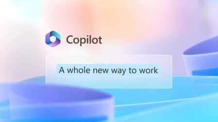 Microsoft 365 Copilot in Teams, AI Copilot Assistant