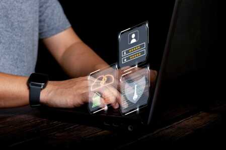 microsoft entra id azure active directory