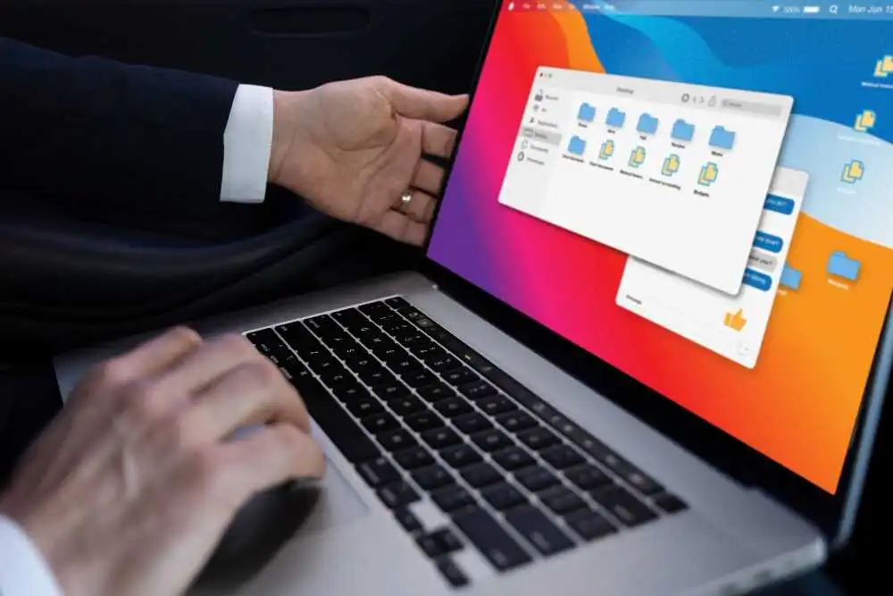 Microsoft 365 Business Premium vs Microsoft 365 E3