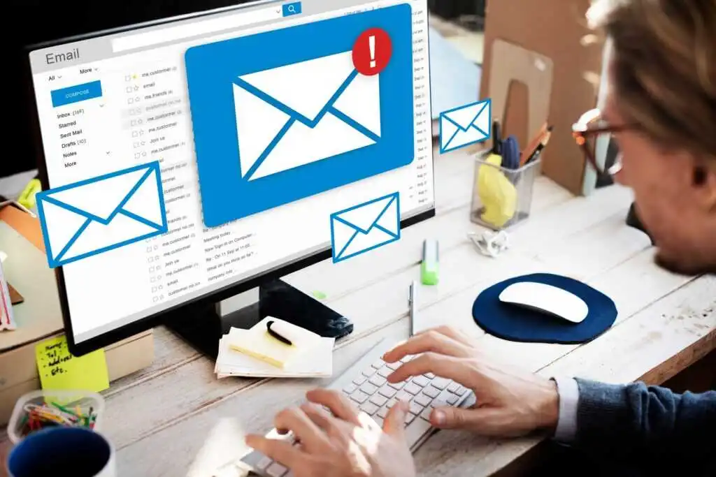 Email Signature Management in Office 365 and Microsoft 365