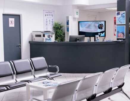 pain specialists of america bg