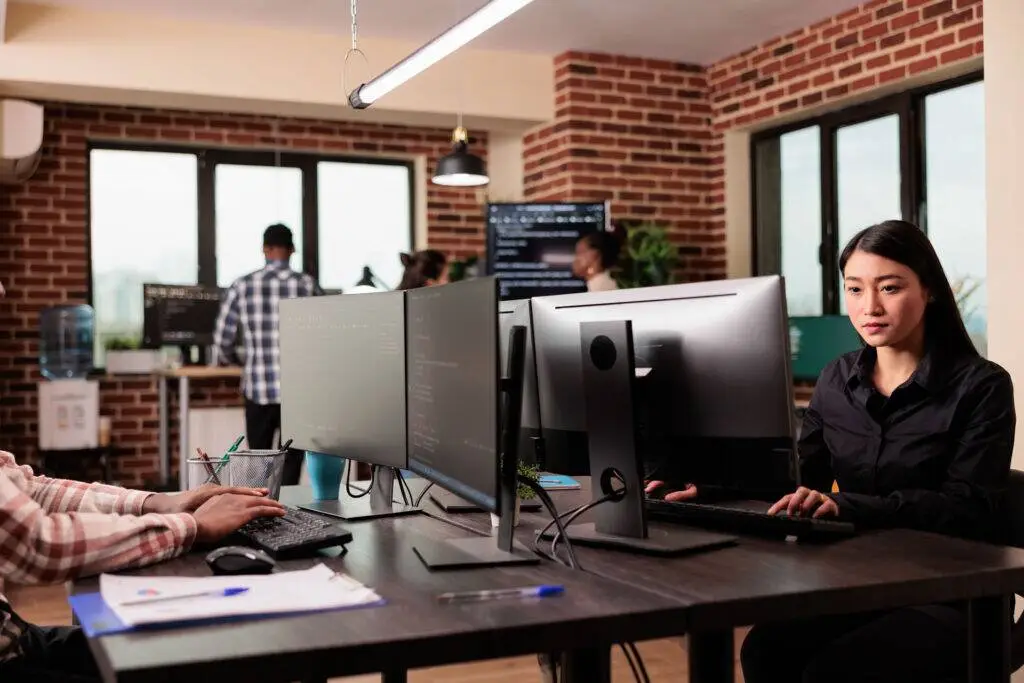 Microsoft 365 Managed Support Services