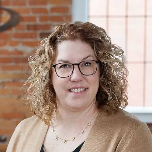 Barbara Allen