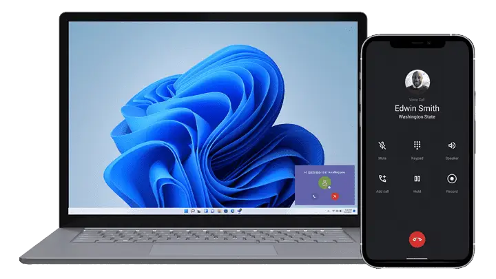 microsoft teams phone system implementation