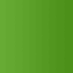 360 Visibility Blog, azure, cloud, Office 365, Dynamics, Microsoft