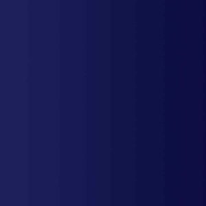 360 Visibility Blog, azure, cloud, Office 365, Dynamics, Microsoft