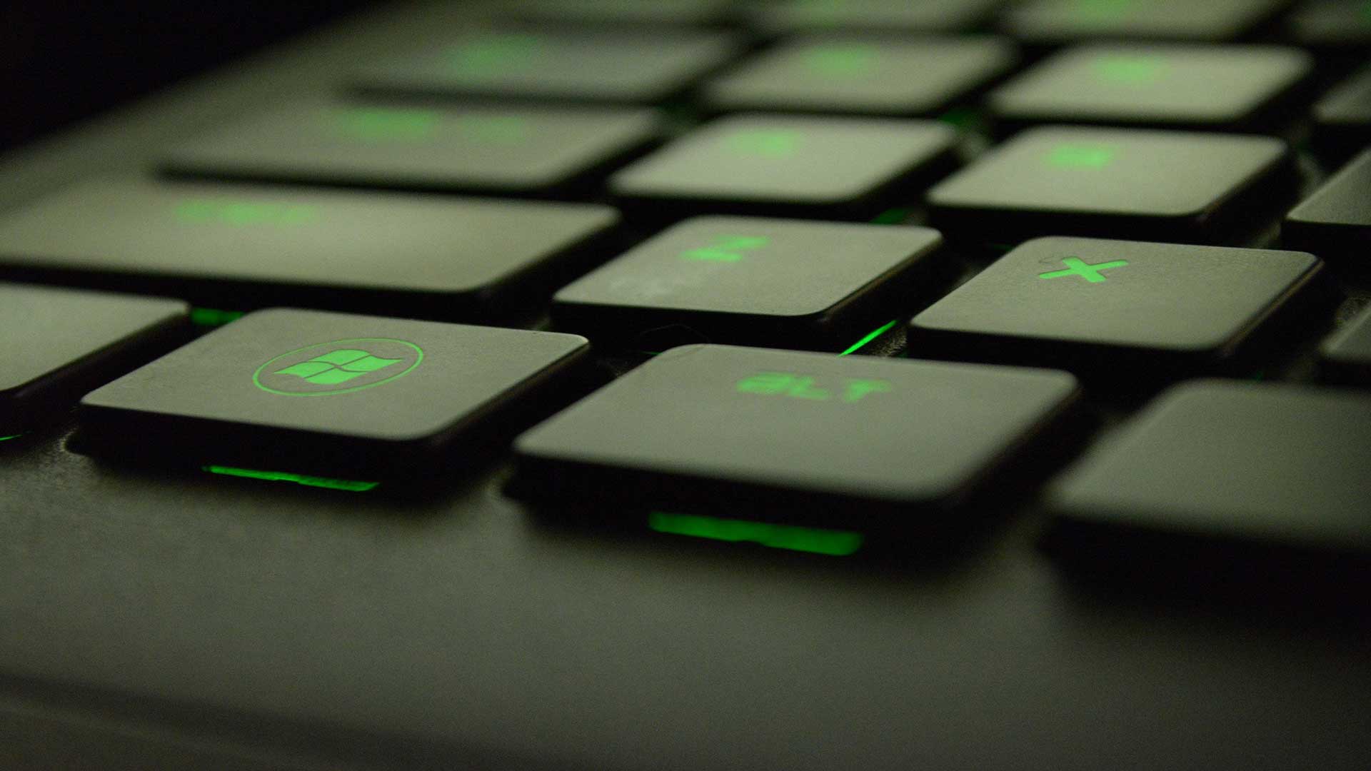 Azure Cloud, Ransom ware, Cloud Computing