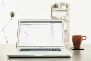 Cloud Computing, Disaster Recovery