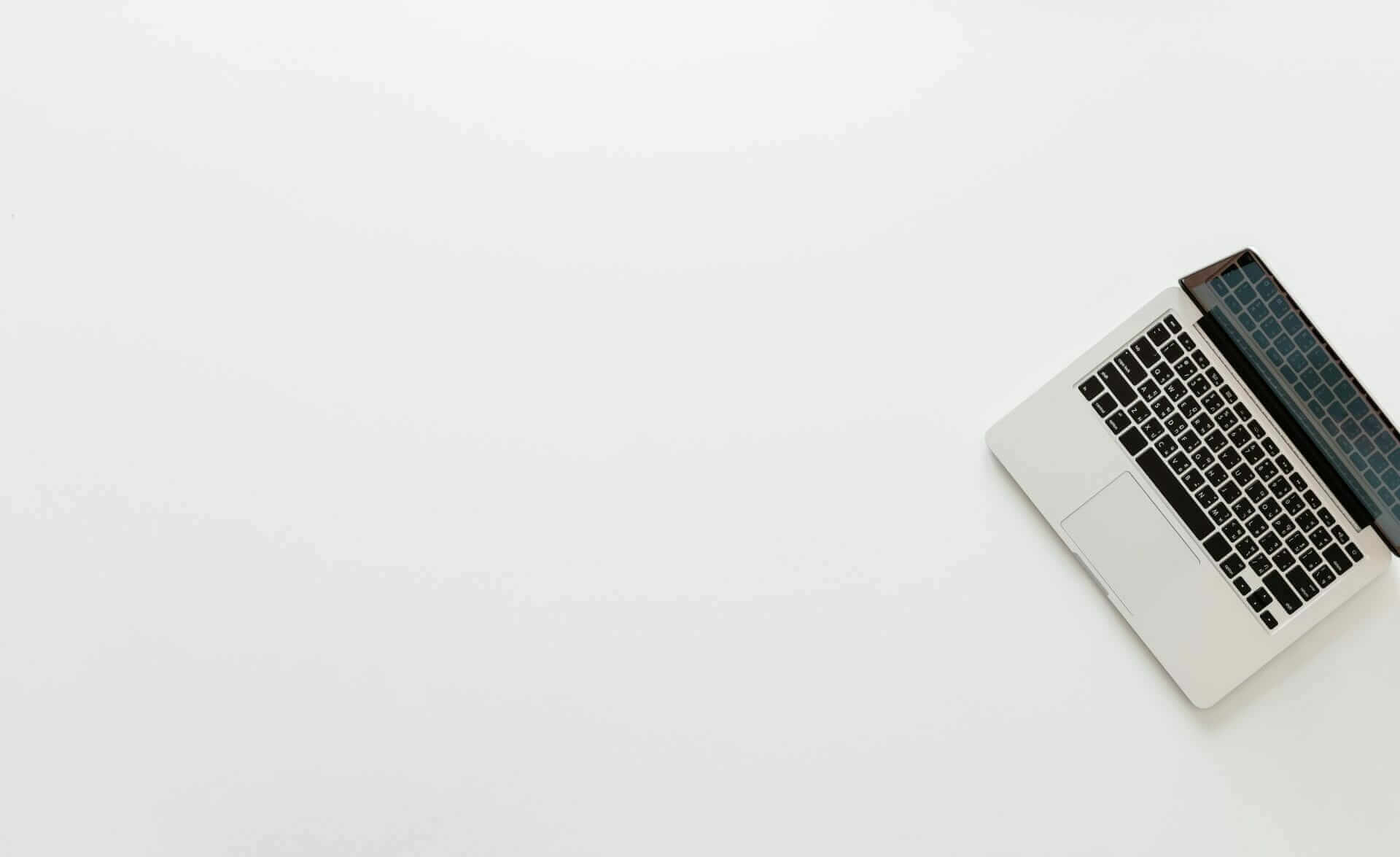 Office 365, Azure Cloud, Productivity, Email