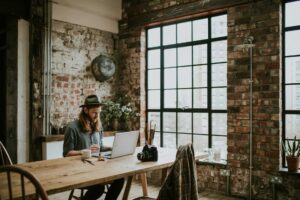 Microsoft, Dynamics 365, Business Central