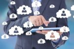 cloud computing, managed IT services