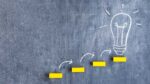 dynamics 365, business central, accounting software, finance, dynamics gp