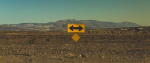 dynamics gp, dynamics 365 business central, upgrade, migration