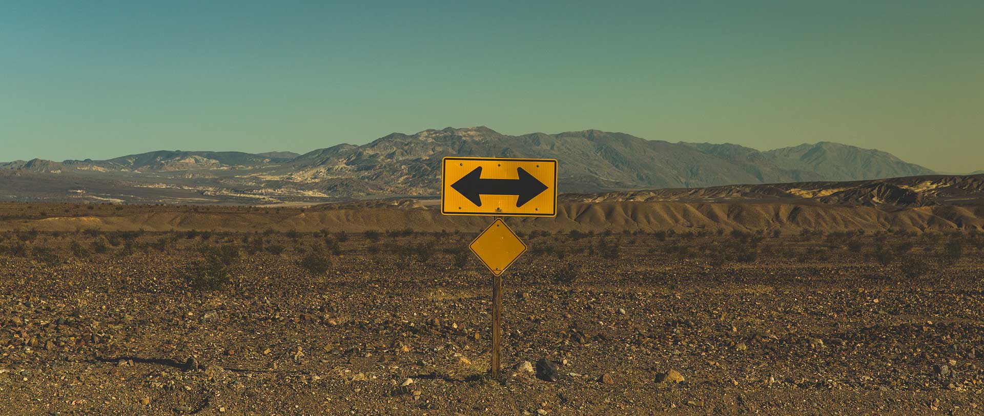 dynamics gp, dynamics 365 business central, upgrade, migration