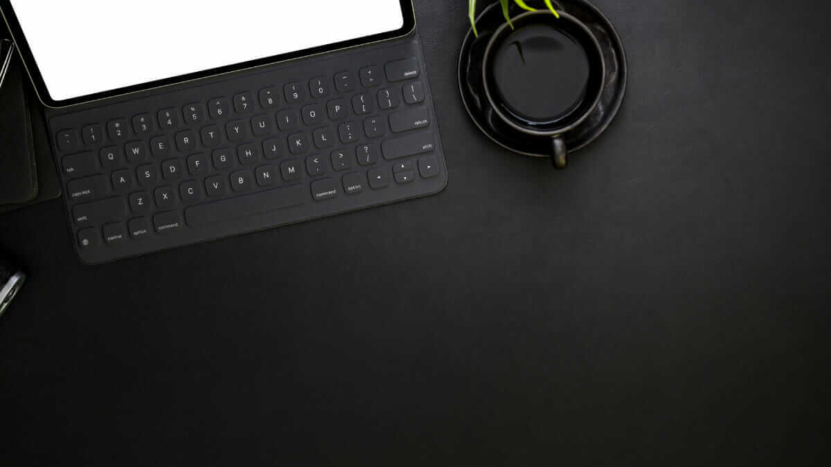 Creating a Sandbox copy of your Production environment and Managing Updates of BC Apps