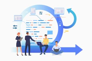 cloud accounting, erp software, dynamics 365 business central