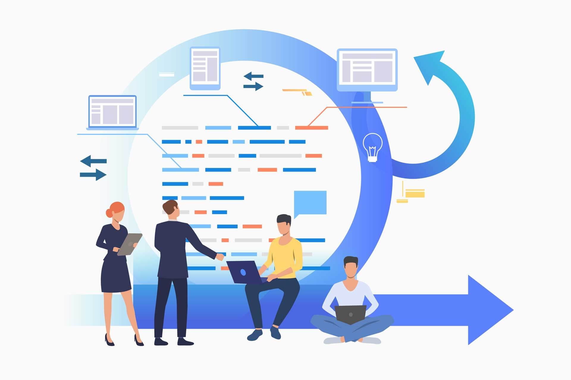 cloud accounting, erp software, dynamics 365 business central