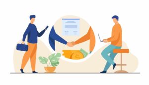 dynamics partner, dynamics nav, dynamics gp, dynamics 365 business central