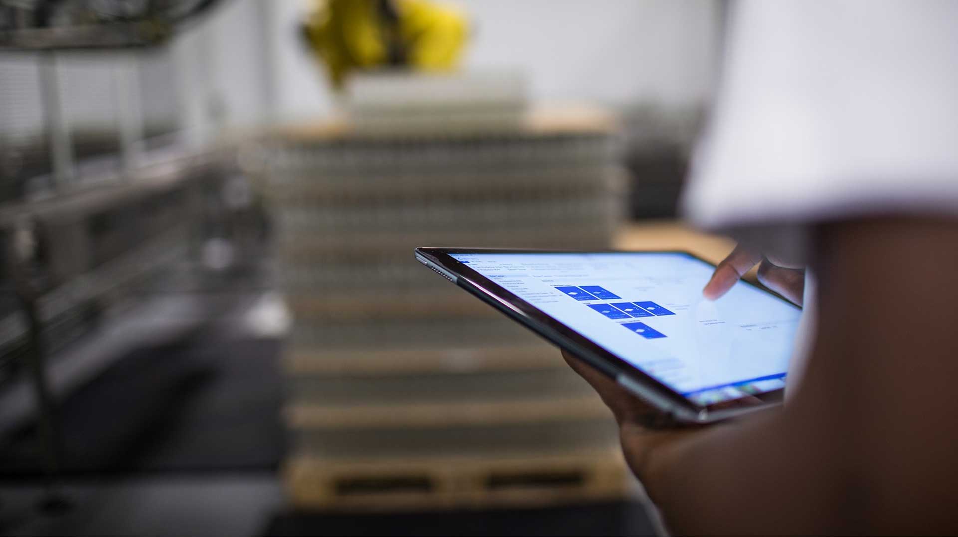 dynamics nav upgrade, dynamics 365 business central