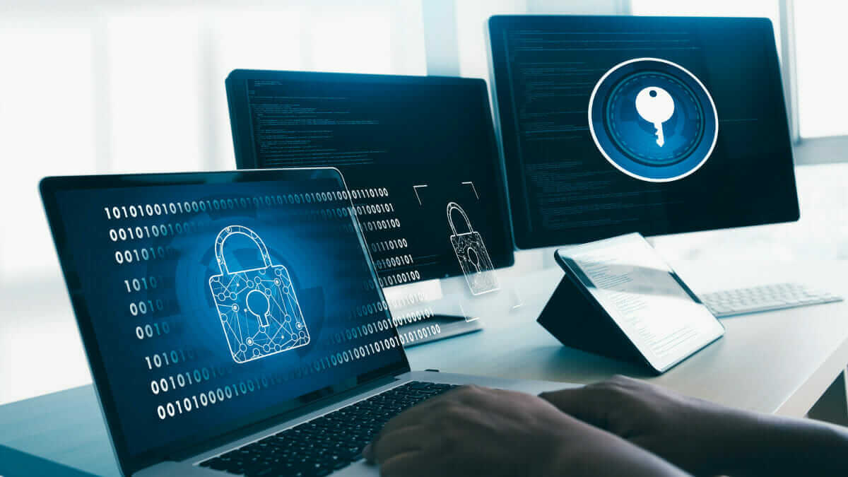Cyber Security