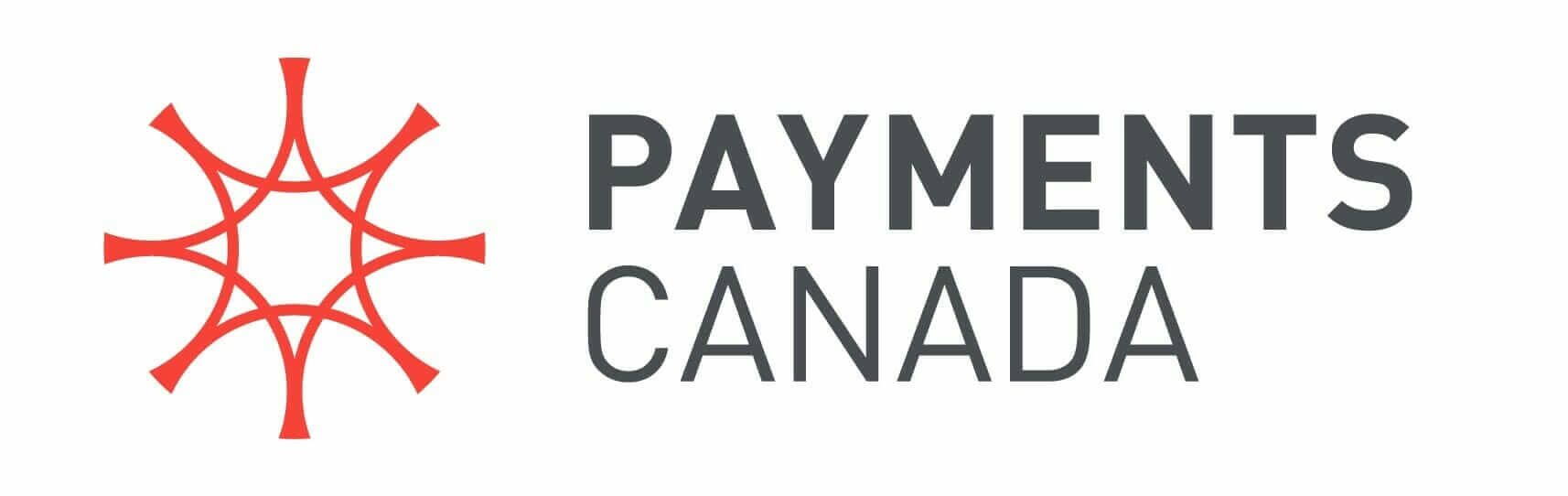 CPA, Payments Canada, Pre-Authorized Debit