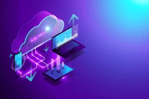 cloud migration, cloud strategy