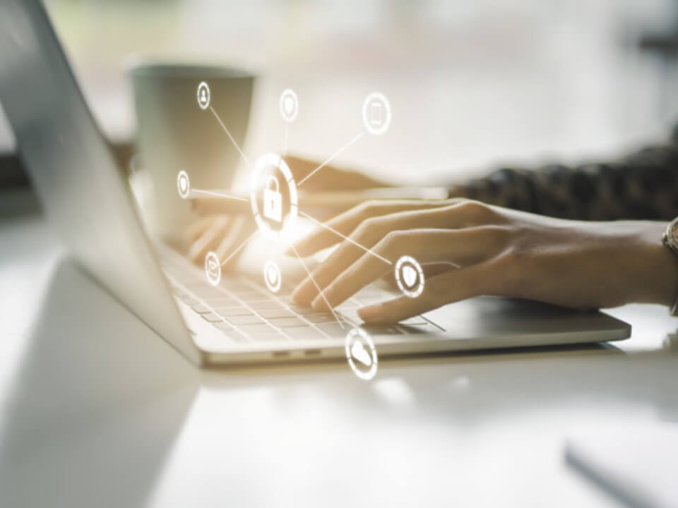 cyber insurance, cloud security, cyberattacks, privacy lawsuits