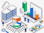 Microsoft Office 365, backup, security, cloud storage