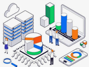 Microsoft Office 365, backup, security, cloud storage