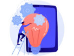ERP, Dynamics 365, business central, implementation