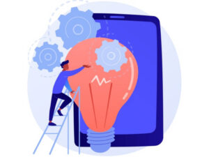 ERP, Dynamics 365, business central, implementation