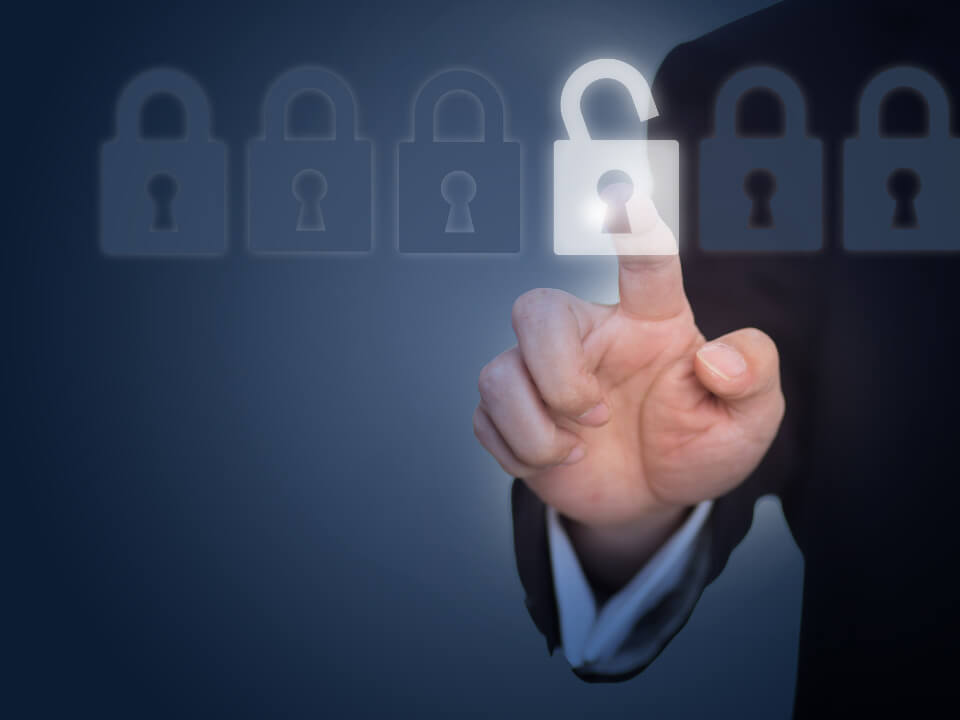 cloud security, microsoft 365 security, cyber attack, microsoft defender