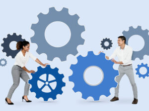business central, implementation, set up, dynamics 365 business central