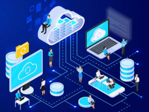 dynamics gp, business central, dynamics 365, migration