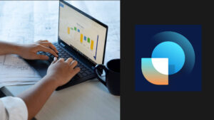 dynamics 365, business central, erp, finance, accounting