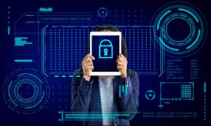 cloud security audit, microsoft 365