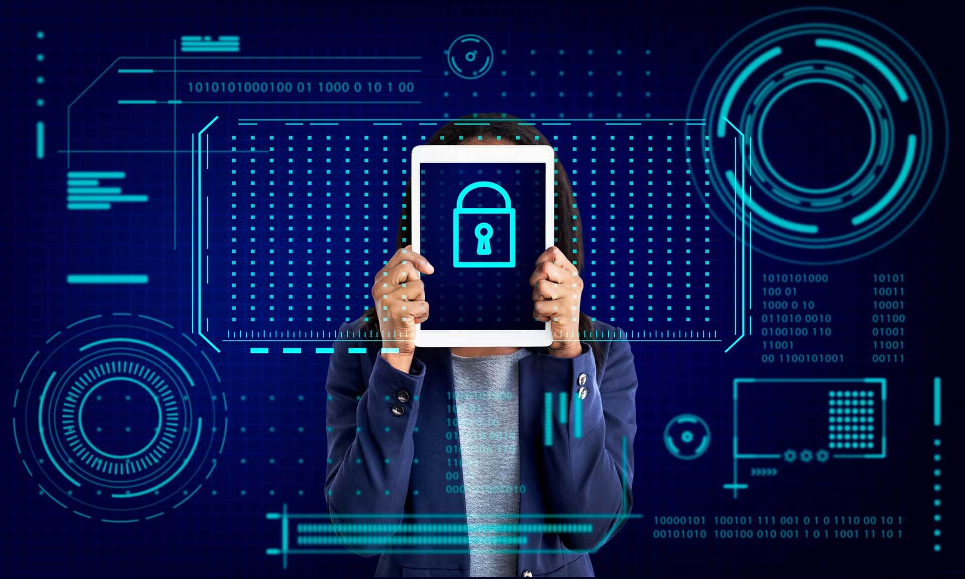 cloud security audit, microsoft 365