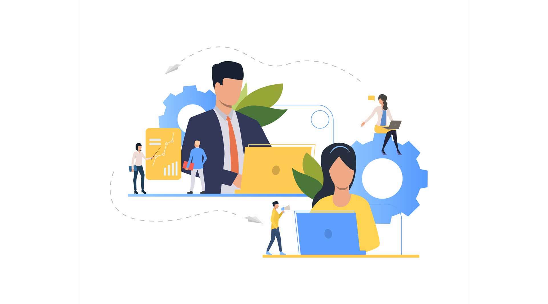 new commerce experience, csp, nce, microsoft 365, dynamics 365
