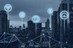 microsoft cloud, cloud migration, it services