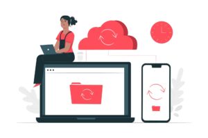 azure file sync, cloud services, managed cloud, hybrid cloud