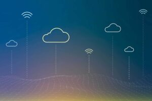 Cloud Migration, Microsoft Azure Cloud
