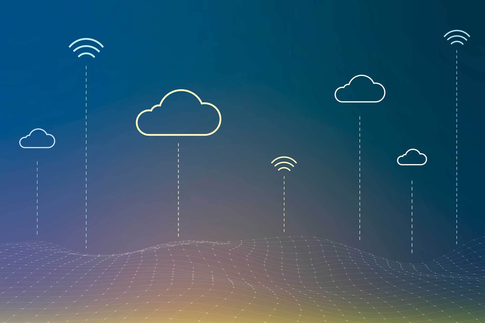 Cloud Migration, Microsoft Azure Cloud