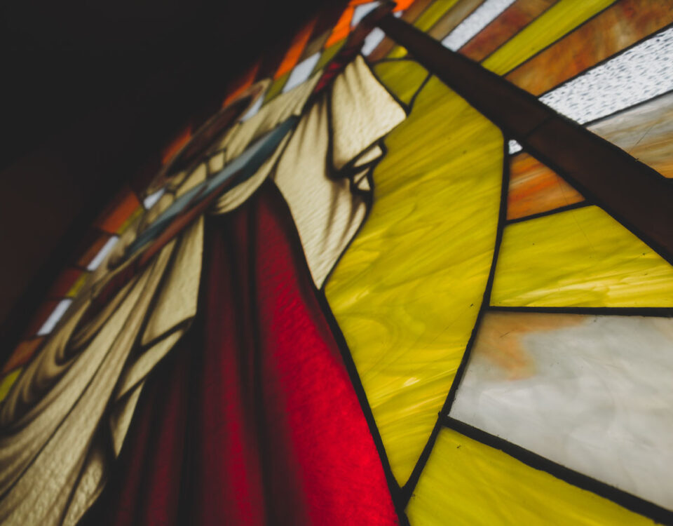 united church canada bg