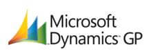 dynamics gp